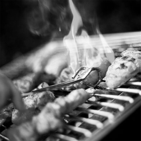 CATERING